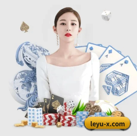 快速发展 - 用户数量爆发式增长,与多家国际知名内容服务商达成深度合作。